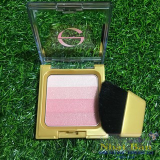 PHẤN MÁ CAO CẤP GRADATION CHEEK EXCEL