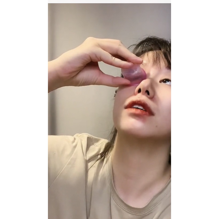 Nước Rửa Mắt Eyebon W Vitamin Nhật Bản 500ml