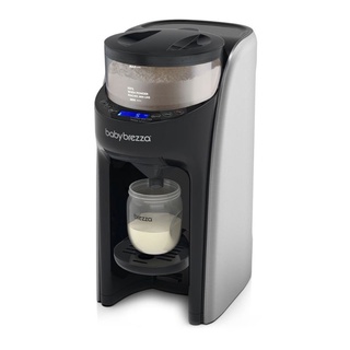 (chính hãng) Máy pha sữa Baby Brezza Formula Pro advanced