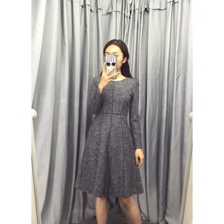 Túi đựng Đầm dạ Tweet Zara