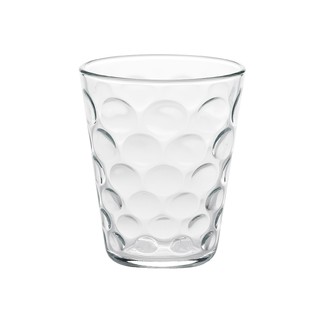 LY THỦY TINH GLASSLOCK RC203