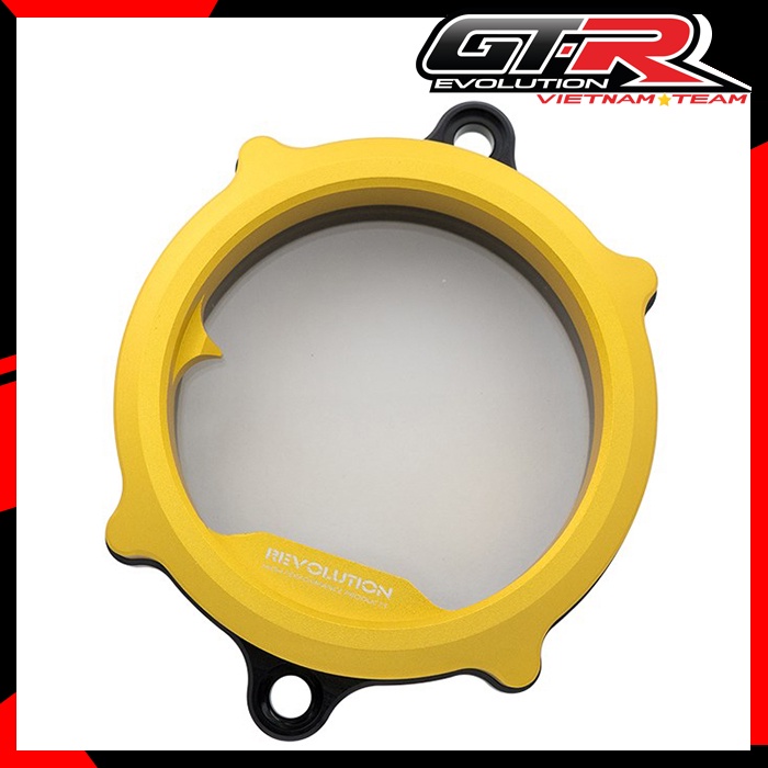 Ốp cam / bể cá REVOLUTION MONKEY125 MSX125 CT125 C125 SUPER CUB