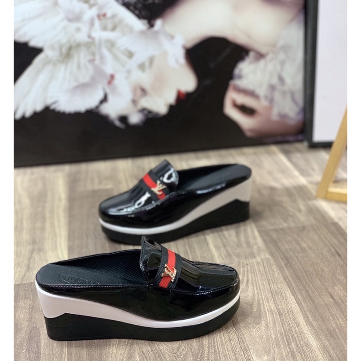 ❄️ SỤC BÓNG KHOÁ CHỮ CAO 8cm