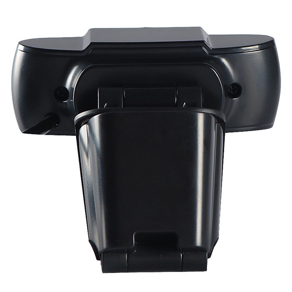 NORMAN Durable Webcams CMOS HD Web Cam Camera Office 720P PC HD USB 2.0 Desktop Computer Computer Peripherals | BigBuy360 - bigbuy360.vn