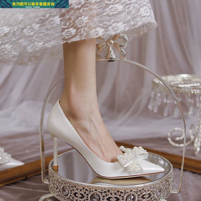 Lasia _ Siêu thị hàng Hàn