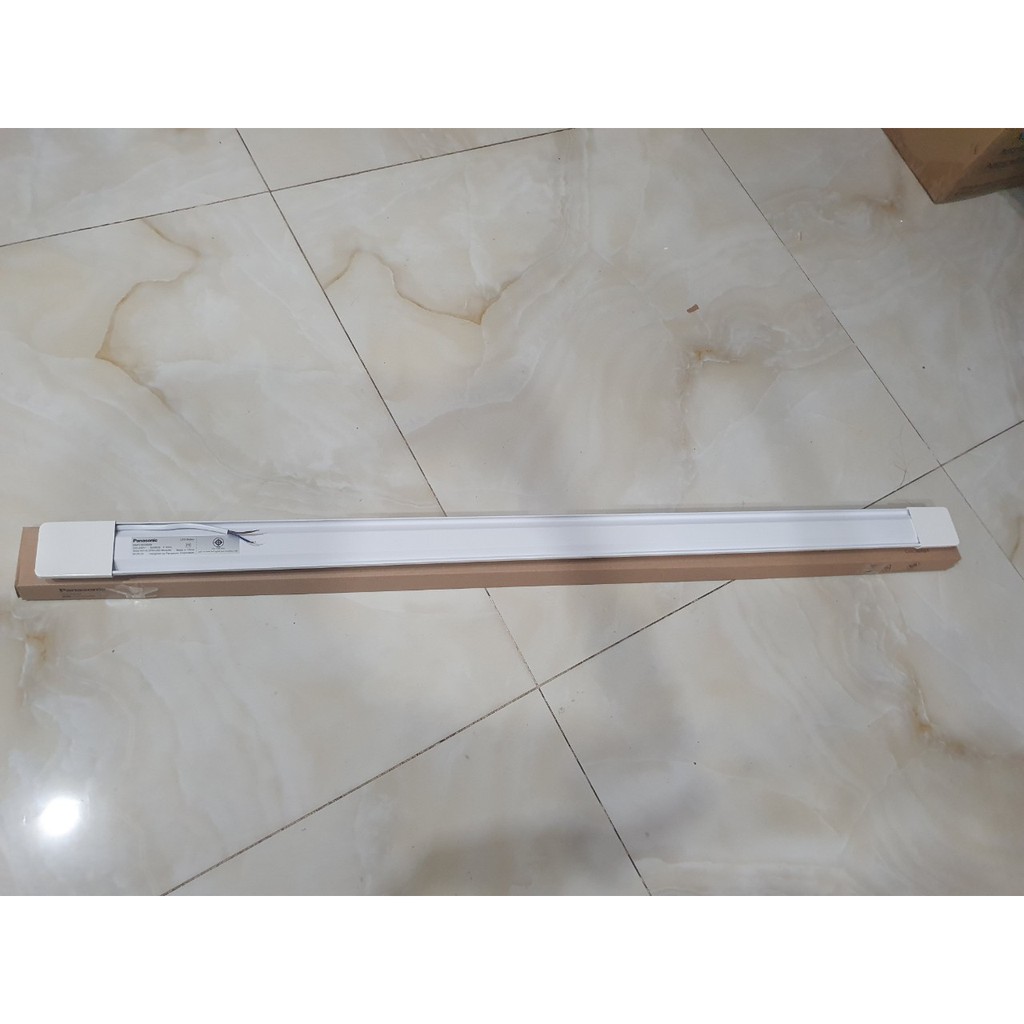 Đèn led bán nguyệt 36W Panasonic NNFC5009688/NNFC5009188/NNFC5004188
