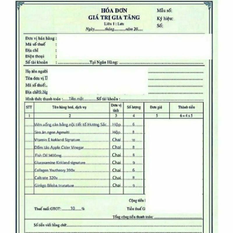 [12/2024] Viên bổ sung Magiê Nature Made Magnesium 400mg 180v