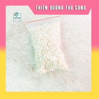 Cớm gạo cho hamster 30gr