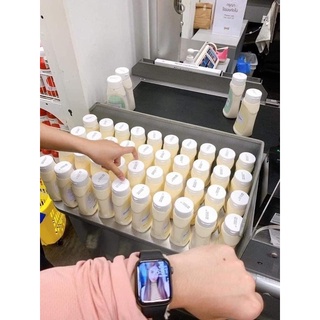 Sốt mayonnaise ikea Thái chấm siêu ngon