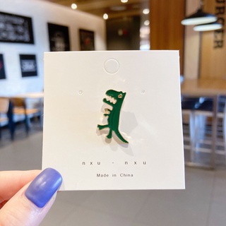 Pin cài áo, bali, túi