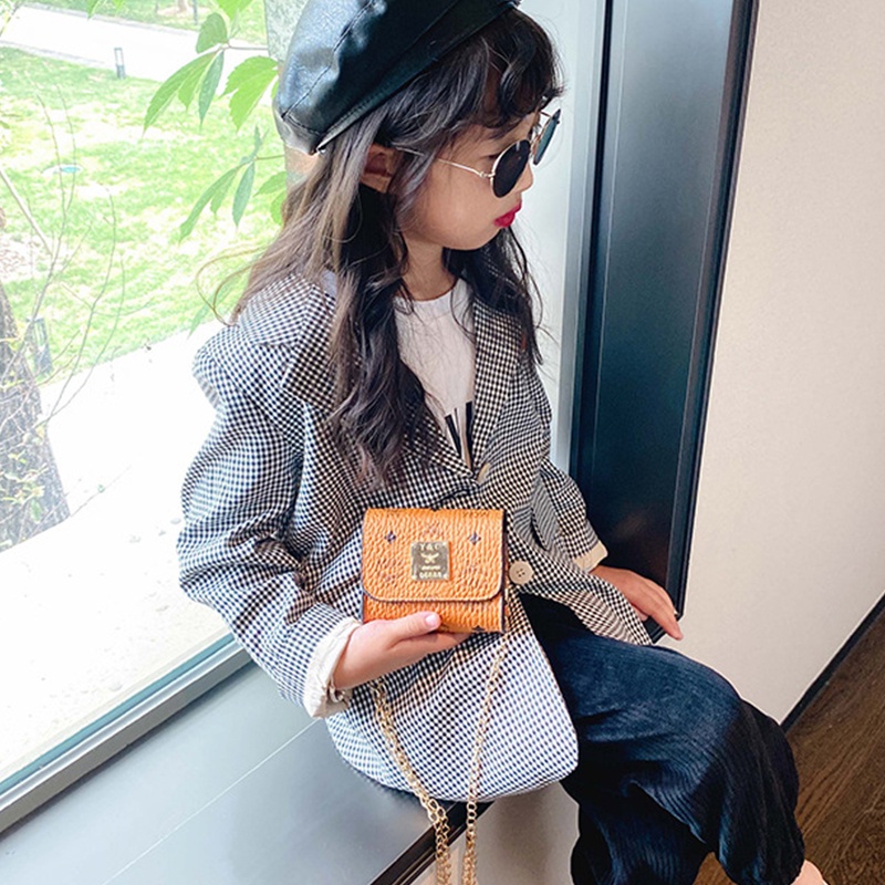 Túi Đeo Chéo In Hình Thời Trang Dành Cho Nữ