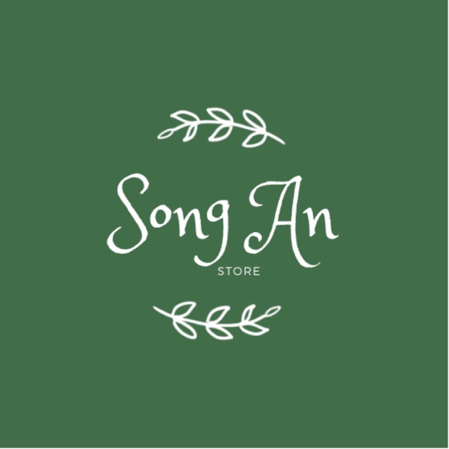 Song An Store