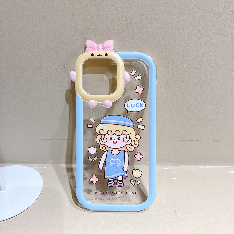 Ốp Điện Thoại Cho iphone6 / 6splus / 7 / 7plus / 8 / 8plus / x / xs / 11 / 12 / 13 / 14 / pro / max / plus