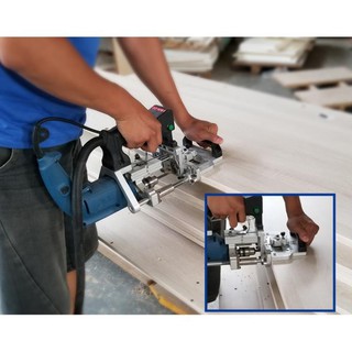 MÁY KHOAN LIÊN KẾT CẦM TAY ( CHỐT CAM,CHỐT GỖ )