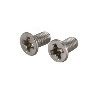 Set 50 ốc vít Phillips kích thước M3X6 mm
