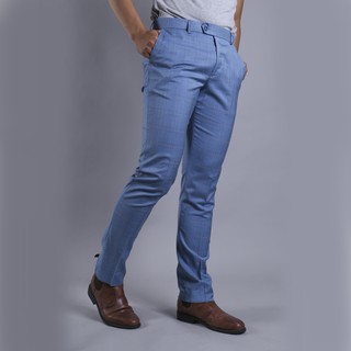 Quần tây nam owen slimfit-qs91034