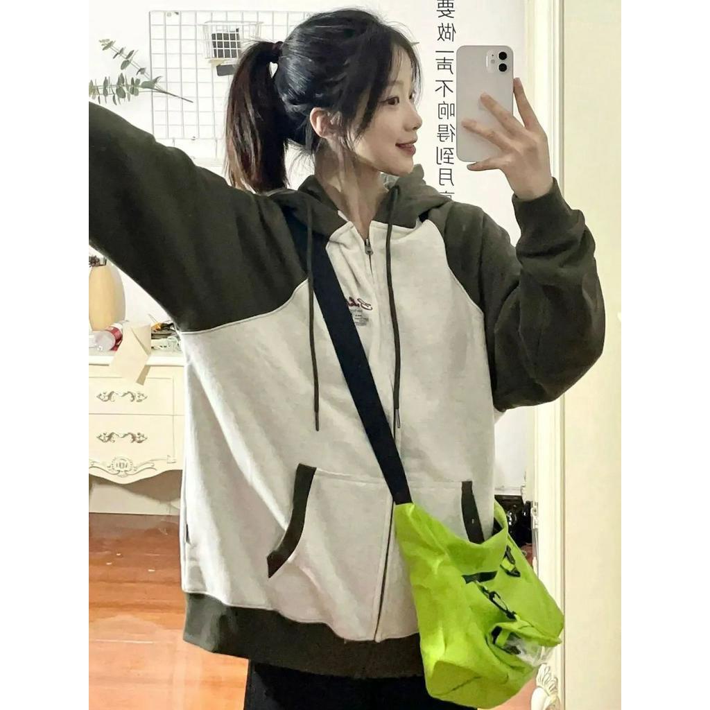 SOERVIMY  Áo Khoác áo khoácnữ Chất lượng thời trang thoải mái  Beautiful Phong cách Phong cách Thoải mái A28J19C 36Z230909