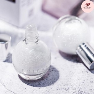Lăn Nhũ Highlight GUICAMI Dạng Lỏng Chính Hãng Nội Địa Trung