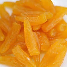 300G MỨT KHOAI LANG SẤY DẺO | BigBuy360 - bigbuy360.vn