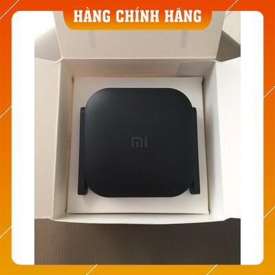 [ Chính hãng] Bộ Kích Sóng Wifi Xiaomi Repeater Pro l BH 30 ngày | BigBuy360 - bigbuy360.vn