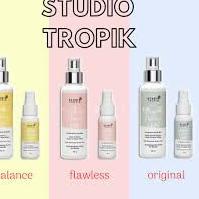 ✨Quà tặng⚡ Nước tẩy trang Bb SIZE cao cấp | BigBuy360 - bigbuy360.vn