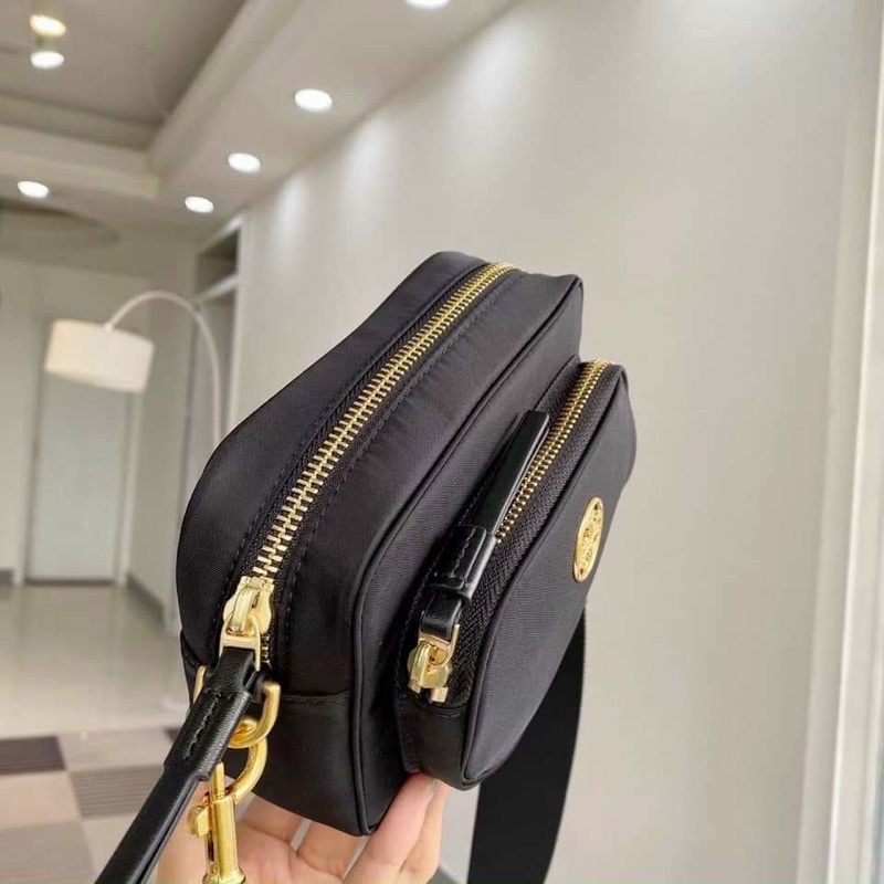 Túi Tory Burch🌹 Xuất dư❌❌