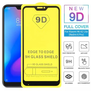 Cường Lực Xiaomi Note 6 Pro, Note 5, Note 5 Pro, Note 7, Note 8, Note 8 Pro, Note 9, Note 9 Pro, Note 9s,Note 10 Pro Max