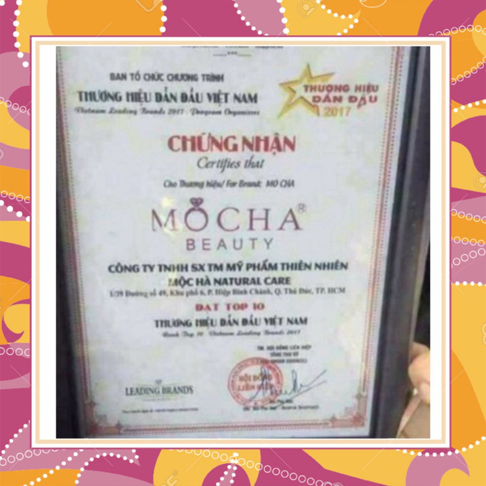 GEL TẨY TẾ BÀO CHẾT CAFE DỪA MOCHA | BigBuy360 - bigbuy360.vn