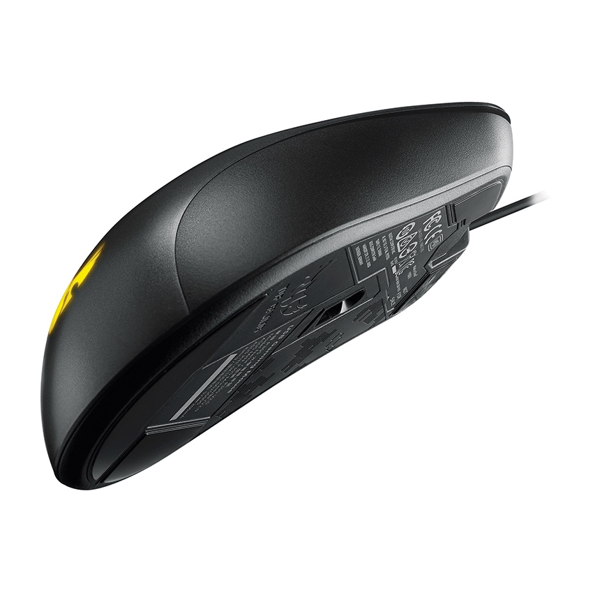 Chuột ASUS TUF Gaming M3