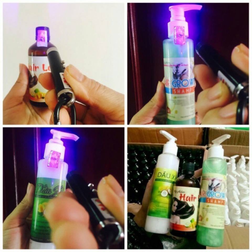 ( CHÍNH HÃNG ) Combo 3sp (1 Tinh dầu bưởi +1 Dầu gội bưởi +1 Dầu xả dừa) Kích mọc tóc dày, dài
