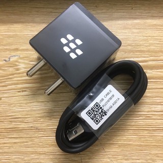 sạc cáp zin blackberry keyone zin