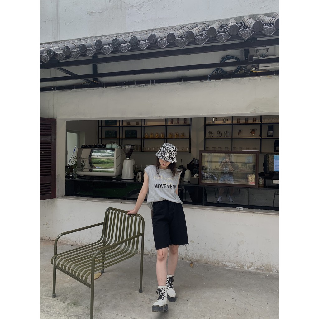 QS90 - JEANS NGỐ TRƠN C.CÚC1201