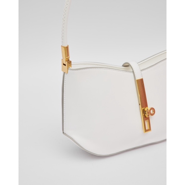 971 - TÚI EZRA SHOULDER BAG