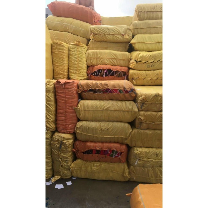 COMBO DÉP ĐI TRONG NHÀ NAM NỮ 99k /5 đôi