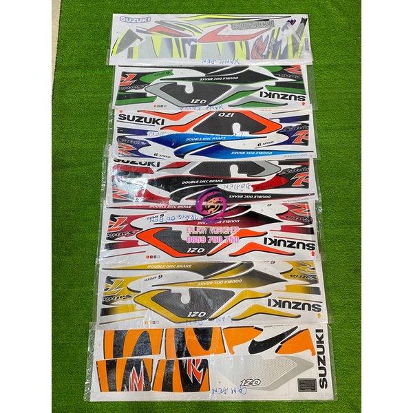 TEM SATRIA 2000  MALAYSIA