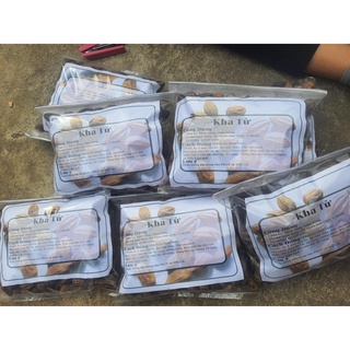 Quả kha tử giảm ho, long đờm 1 kg