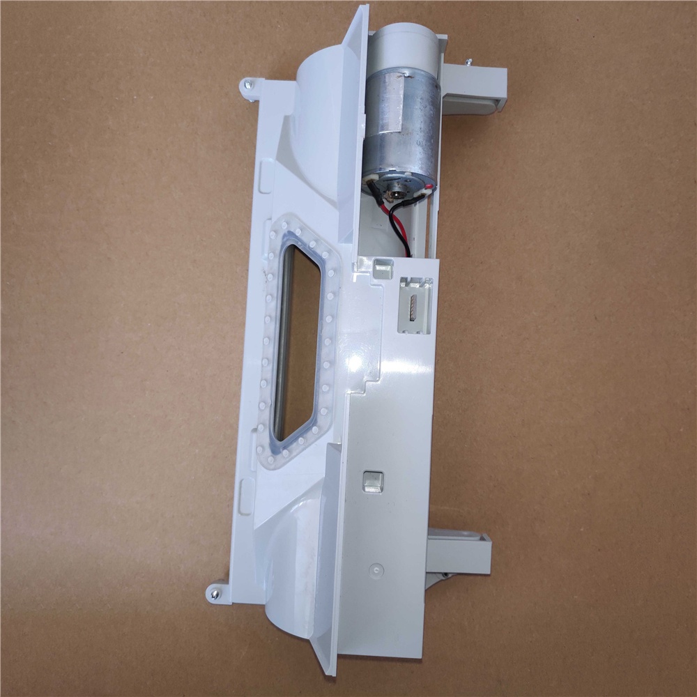 Mô Đun SDJQR01RR Chuyên Dụng Cho Máy Hút Bụi Xiaomi Mijia 1st Gen