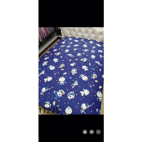 Ga chống thấm  Cotton Hàn Quốc cao cấp | BigBuy360 - bigbuy360.vn