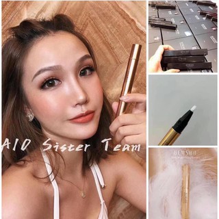 DƯỠNG MỌC DÀY DÀI MI GEMSHO