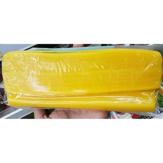 Củ cải muối vàng Làm Kimbap 350gr