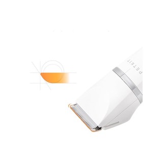 Tông đơ Petkit 2in1 ( Bản Quốc Tế )
