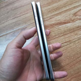 Điện thoại Samsung Note 5 Hàn 64gb likenew99%