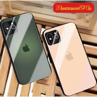 Ốp lưng kính Giả iphone 11 Pro Max "siêu đẹp" dành cho iPhone 6/6s/7G/8G/6+/6s+/7+/8+/X/XSMAX