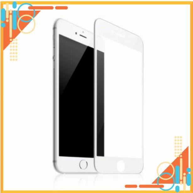Kính full 3D cho iphone7 plus