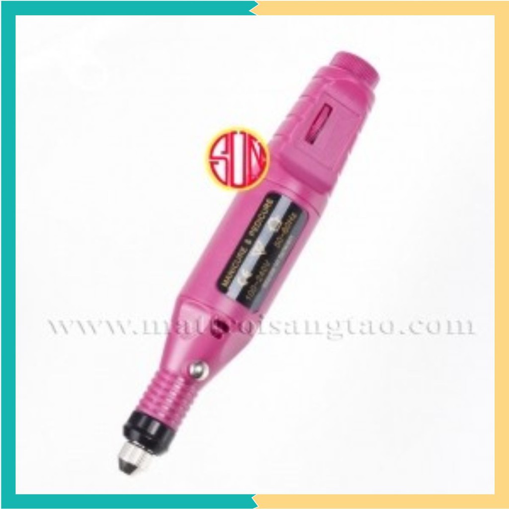 Máy khắc, mài mini đa năng