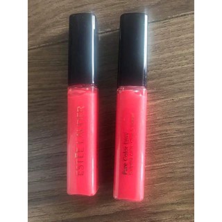 son Estee Lauder mini