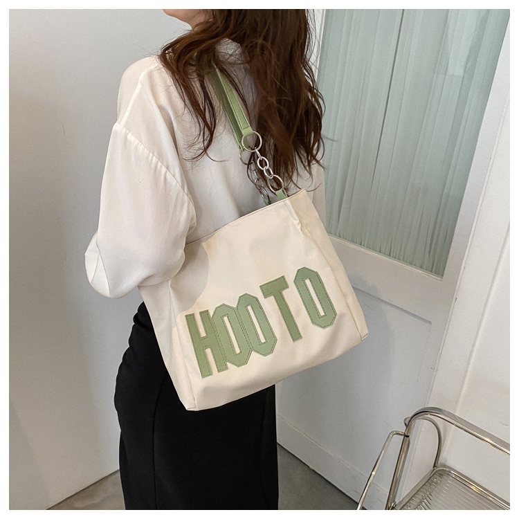 Túi Xách Nữ Cỡ Lớn Thời Trang Mới