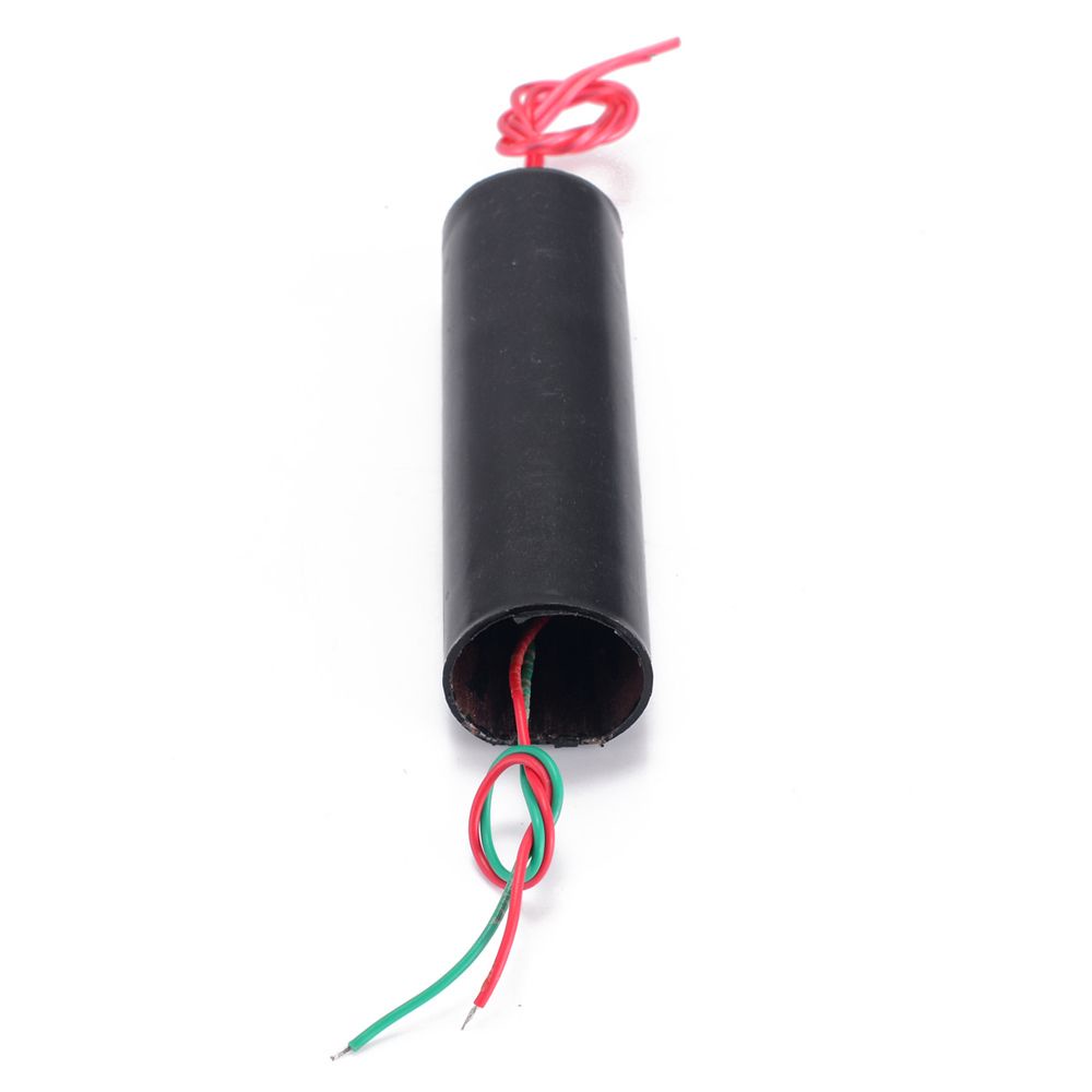 Mô đun tăng áp 1000kv chất lượng cao chuyên dụng