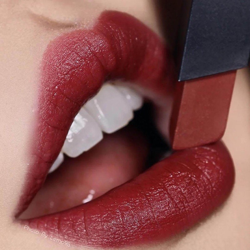 Son YSL The Slim Glow Matte Lipstick  CHUẨN AUTH 100% ĐỦ BILL, HOT SALE