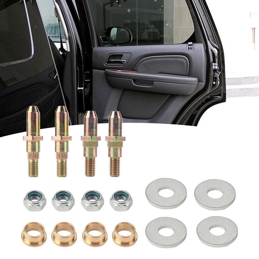 MYRONGVN Bản Lề Cửa Xe Hơi Chevrolet Chuyên Dụng